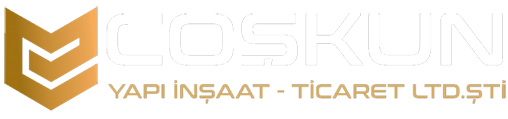 logo-white